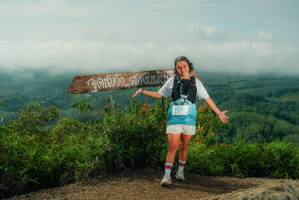 BIB: 
                            <button type="button" onclick="openModal(26378162)" class="btn btn-primary btn-sm float-right btn-popup" data-toggle="modal" data-target=".modal-high-quality">
                        <i class="fas fa-shopping-cart"></i> Add to Cart
                    </button>
                                            <button type="button" onclick="isThisMe(26378162, true)" class="btn btn-success btn-sm float-right btn-popup btn-isme hidden" data-toggle="tooltip" data-placement="bottom" title="นี่คือรูปของคุณใช่ไหม คลิกที่นี่เพื่อเอาเข้าอัลบั้ม">
                        <i class="fas fa-plus"></i> Add to album
                    </button>
                    <button type="button" onclick="isThisMe(26378162, false)" class="btn btn-warning btn-sm float-right btn-popup btn-isnotme hidden">
                        <i class="fas fa-ban"></i> Remove from album
                    </button>